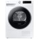 ΣΤΕΓΝΩΤΗΡΙΟ ΕΛΕΥΘΕΡΟ 60CM SAMSUNG DV90DG6845LEU4 (9KG / A / ΑΤΜΟΥ / Wi-Fi &amp; AI)